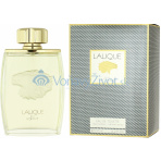 Lalique Pour Homme Lion M EDT 125ml