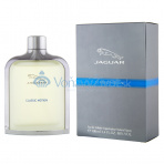 Jaguar Classic Motion Eau De Toilette 100 ml (man)