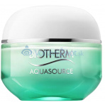 Biotherm Aquasource Gel Cream 50ml