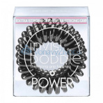Invisibobble POWER True black - černá