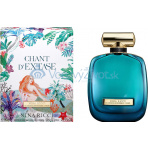 Nina Ricci Chant D'Extase W EDP 80ml