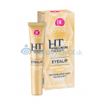 Dermacol Hyaluron Therapy 3D Eye & Lip Cream 15ml W