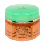 Collistar Anti-Age Talasso-Scrub 700g