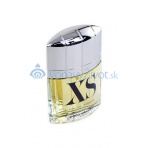 Paco Rabanne XS Pour Homme M EDT 100ml