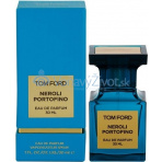 Tom Ford Neroli Portofino U EDP 30ml