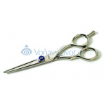 Scissor B19 5,5