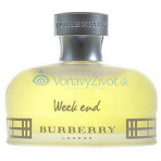Burberry Weekend W EDP 50ml