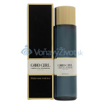 Carolina Herrera Good Girl W SG 200ml