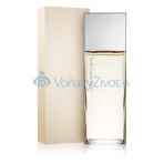 Calvin Klein Truth W EDP 100ml