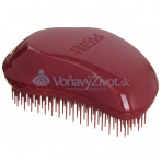 Tangle Teezer ORIGINAL Thick & Curly, fialový kartáč na vlasy