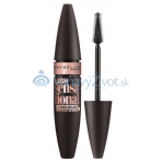 Maybelline Lash Sensational Luscious 9,5ml - Black