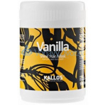 Kallos Vanilla Shine Hair Mask 1000ml