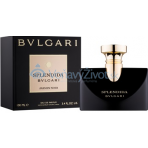 Bvlgari Splendida Jasmin Noir W EDP 100ml