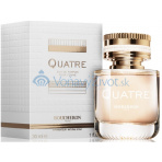 Boucheron Quatre W EDP 30ml