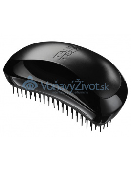 Tangle Teezer Salon Elite Midnight Black