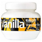 Kallos Vanilla Shine Hair Mask 275ml