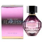 Victoria's Secret Fearless W EDP 50ml