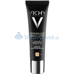 Vichy Dermablend 3D Correction 30ml - 15 Opal