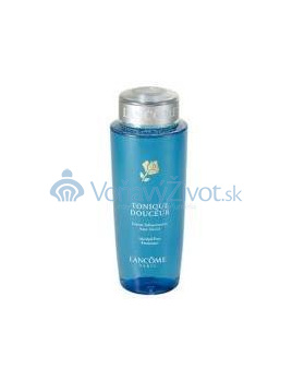 LANCOME Tonique Douceur 200ml