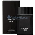 Tom Ford Noir EDP M100