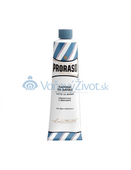 PRORASO Blue