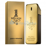 Paco Rabbane 1 Million M EDT 100ml