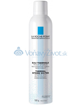 La Roche-Posay Thermal Spring Water 300g