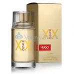 Hugo Boss XX W EDT 100ml