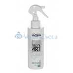 L'Oréal Professionnel Tecni Art Pli Shaper 190ml W