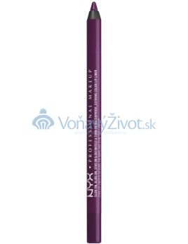 NYX Professional Makeup Slide On Lip Pencil 1,2g - Revamp