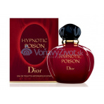 Dior Hypnotic poison W EDT 50ml