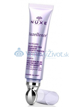 Nuxe Nuxellence Eye Area 15ml