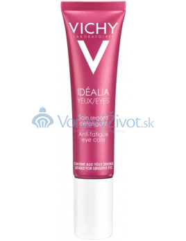 Vichy Idéalia Eyes 15ml