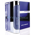 Paco Rabbane Ultraviolet M EDT 100ml