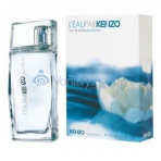 Kenzo L'Eau par Kenzo W EDT 50ml