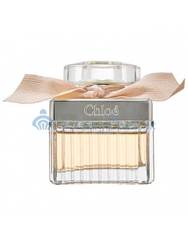 Chloe Fleur De Parfum W EDP 75ml