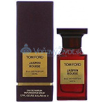Tom Ford Jasmin Rouge W EDP 50ml
