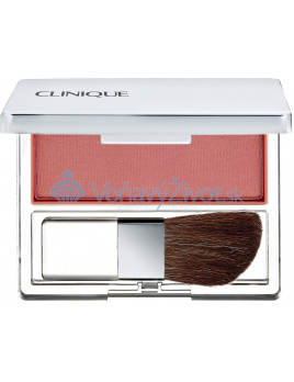 Clinique Blushing Blush Powder Blush 6g - 107 Sunset Glow