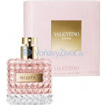 Valentino Valentino Donna W EDP 100ml