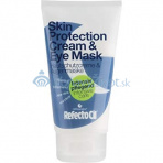 RefectoCil Skin Protection 75ml