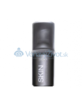 Hugo Boss Skin Age Defense Eye Gel 15ml