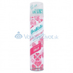 Batiste Dry Shampoo Blush 200ml