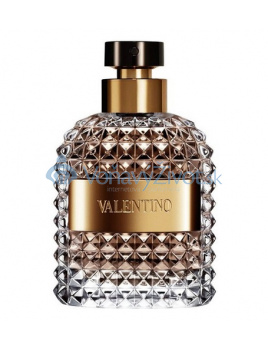 Valentino Uomo M EDT 100ml