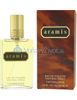 Aramis Aramis for Men EDT 60 ml M