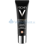 Vichy Dermablend 3D Correction 30ml - 25 Nude