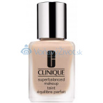 Clinique Superbalanced Makeup 30ml - 04 Cream Chamois