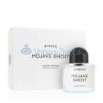 Byredo Mojave Ghost parfémovaná voda unisex 100 ml