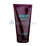 JOOP Homme SG 150 ml M