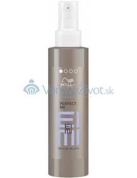 Wella Eimi Perfect Me Lightweight BB Lotion 100ml