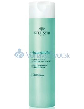 NUXE Aquabella Beauty-Revealing Essence Lotion 200ml